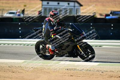 media/Sep-06-2025-TrackXperience (Sat) [[b6dbbb8c62]]/Level 3/Session 2 (Turn 14)/